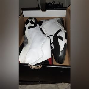 Air Jordan 14 Retro